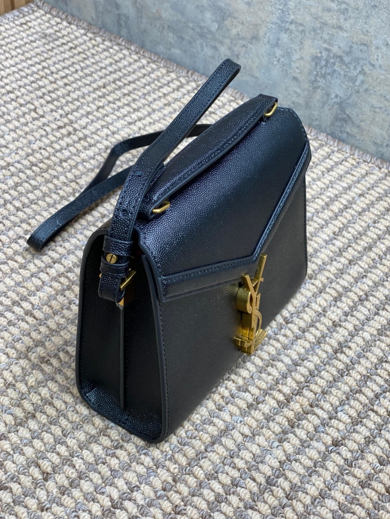Y51 envelope bags